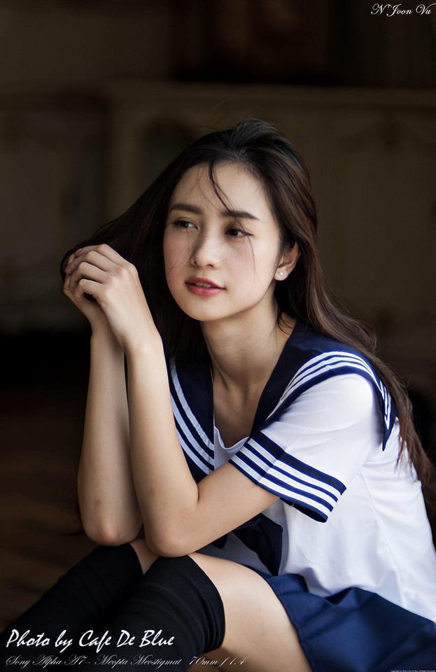 李蕾丽无删减版在线观看